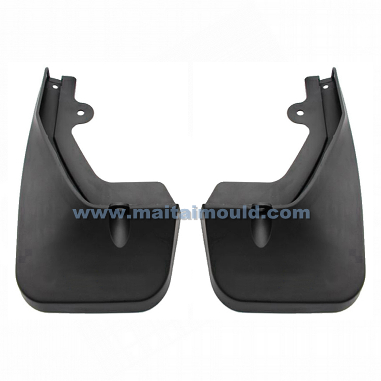 Fender Mould
