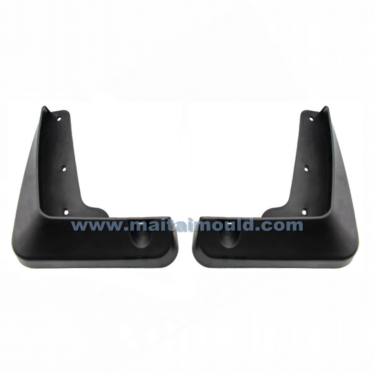 Fender Mould