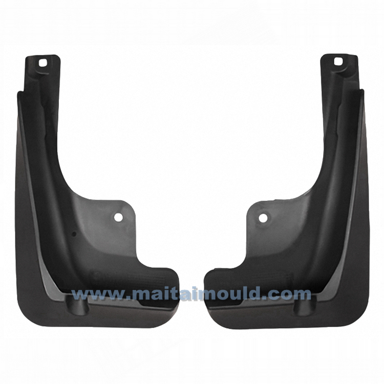 Fender Mould