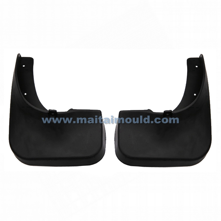 Fender Mould