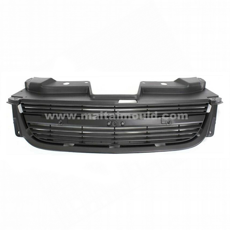 Grille Mould