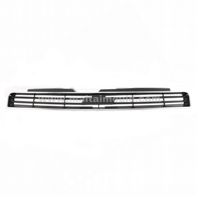 Grille Mould