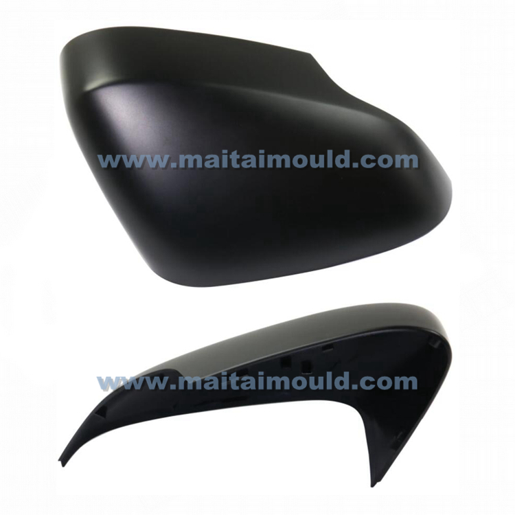 Rearview Mirror Mould