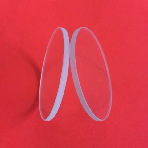 耐高温玻璃 耐高温视镜 耐温350～1700度 专注专业