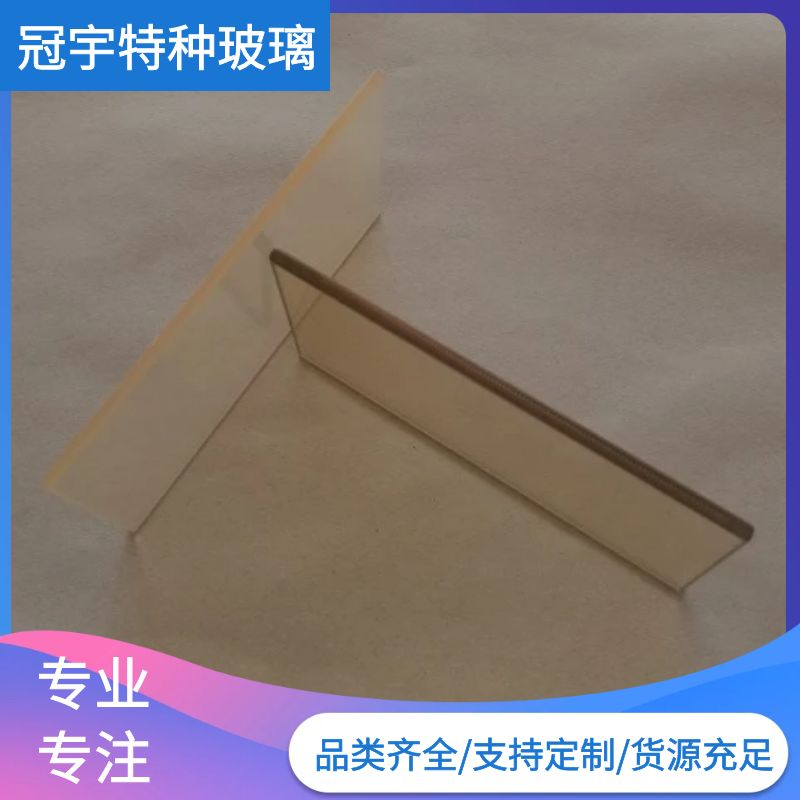 壁炉高温玻璃、耐真火壁炉玻璃、燃木壁炉玻璃