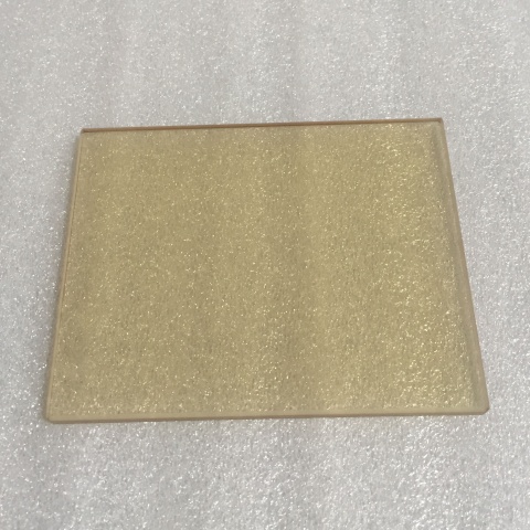 耐高温玻璃 耐温800至1200度