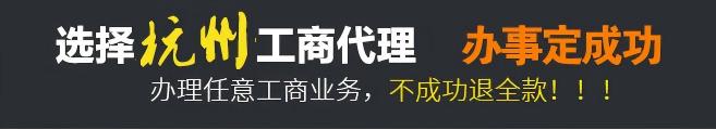 联系我们