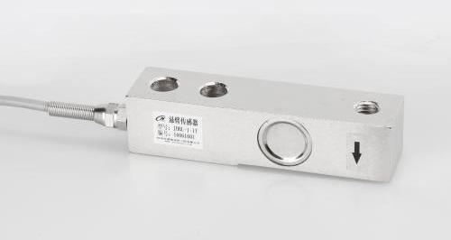 PG102-A悬臂梁称重传感器