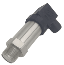 PG708-D/E平面微压力变送器