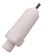 PG708-H防腐压力变送器