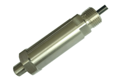 PG708-I防爆压力变送器
