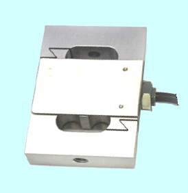 LTM拉压力传感器