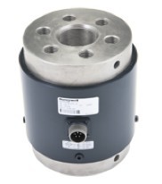 美国HONEYWELL荷重传感器