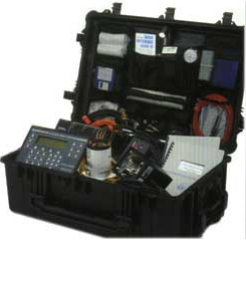 8500C+ Balancer / Analyze平衡仪