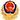 网监备案