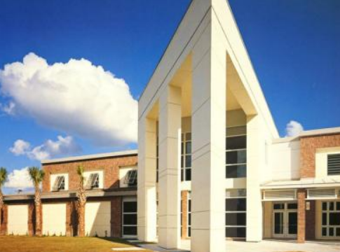 质量员-设备安装