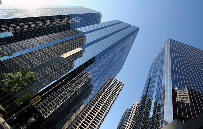 质量员-装饰装修