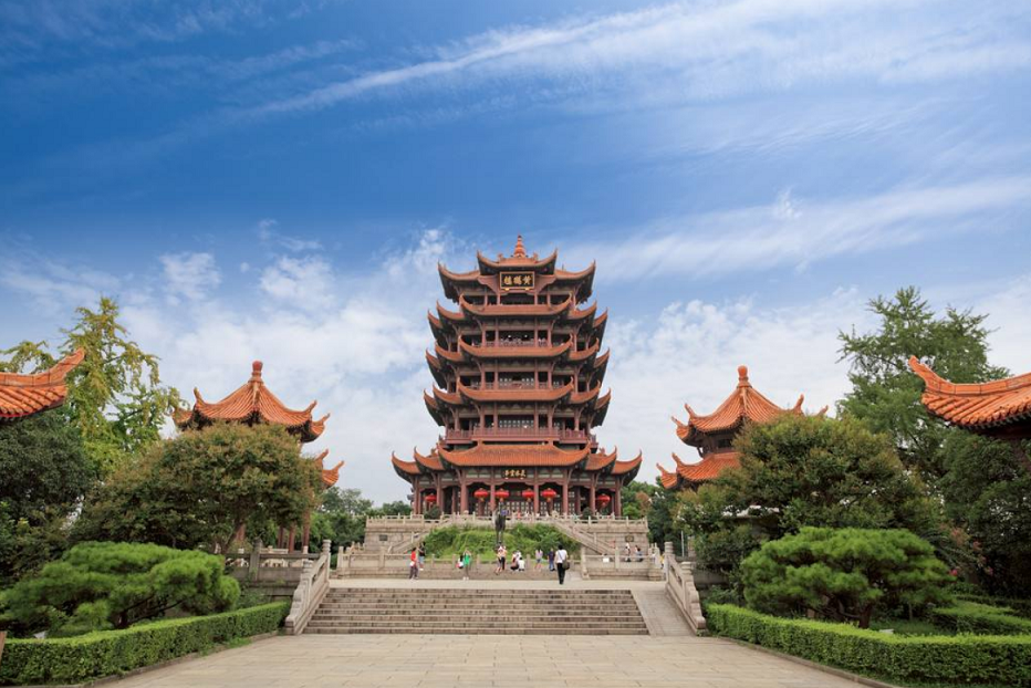 施工员-土建施工