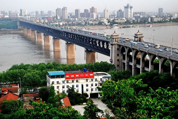 施工员-市政工程