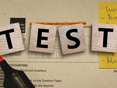 高处安装、维护、拆除作业