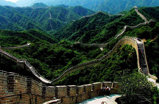 施工员-设备安装