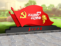 B类：企业项目安全负责人