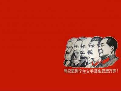 A类：企业主要安全负责人