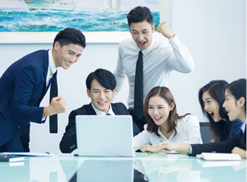 建筑业企业资质政策问答