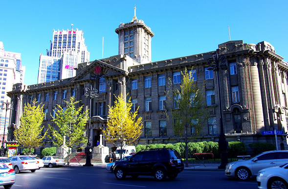 质量员-土建施工