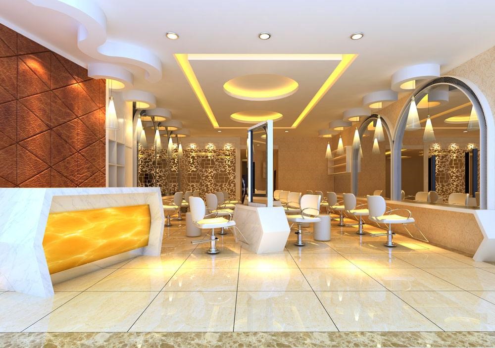 建筑装饰装修类