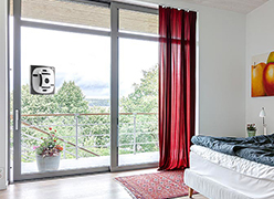 Professional Fair in EU