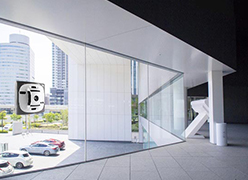 Artificial Intelligence boosts the upgrading of China