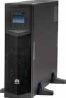 UPS2000-G 系列(6～20kVA)