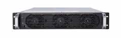 UPS5000-E 系列(25～125kVA)