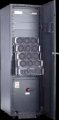 UPS5000-E 系列(50～800kVA)