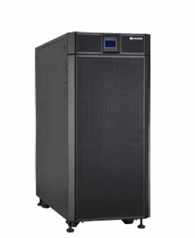UPS5000-A 系列(30～120kVA)
