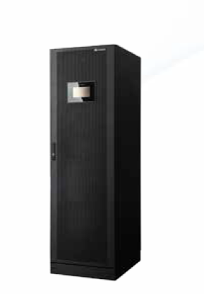 UPS5000-A 系列(200～800kVA)