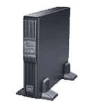 Liebert®机架式 ITA 1-3KVA