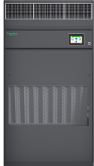 施耐德空调阿米哥系列5.5-21KW