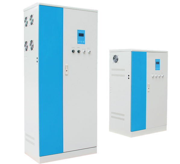 单相消防照明型EPS电源 0.5-15KW