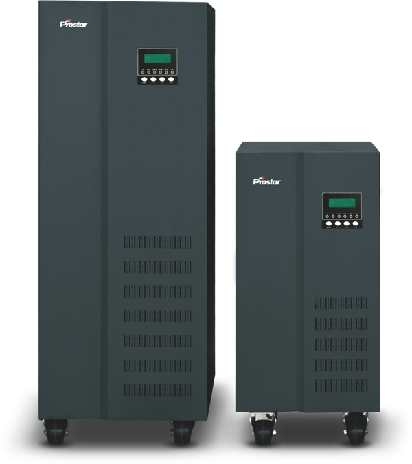 工频UPS 1-30kVA(1:1/3:1)