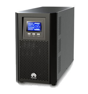 UPS2000-A系列 (1-10kVA )