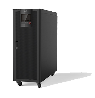 YTR33系列三进三出 UPS（20-200）kVA