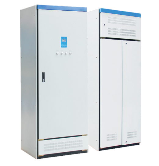三相动力/照明混合型EPS电源 2.2-110kW