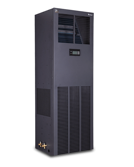 DME5.5-12.5KW 小型机房精密空调