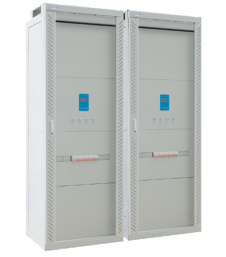 三相变频动力型EPS电源 2.2-160kW