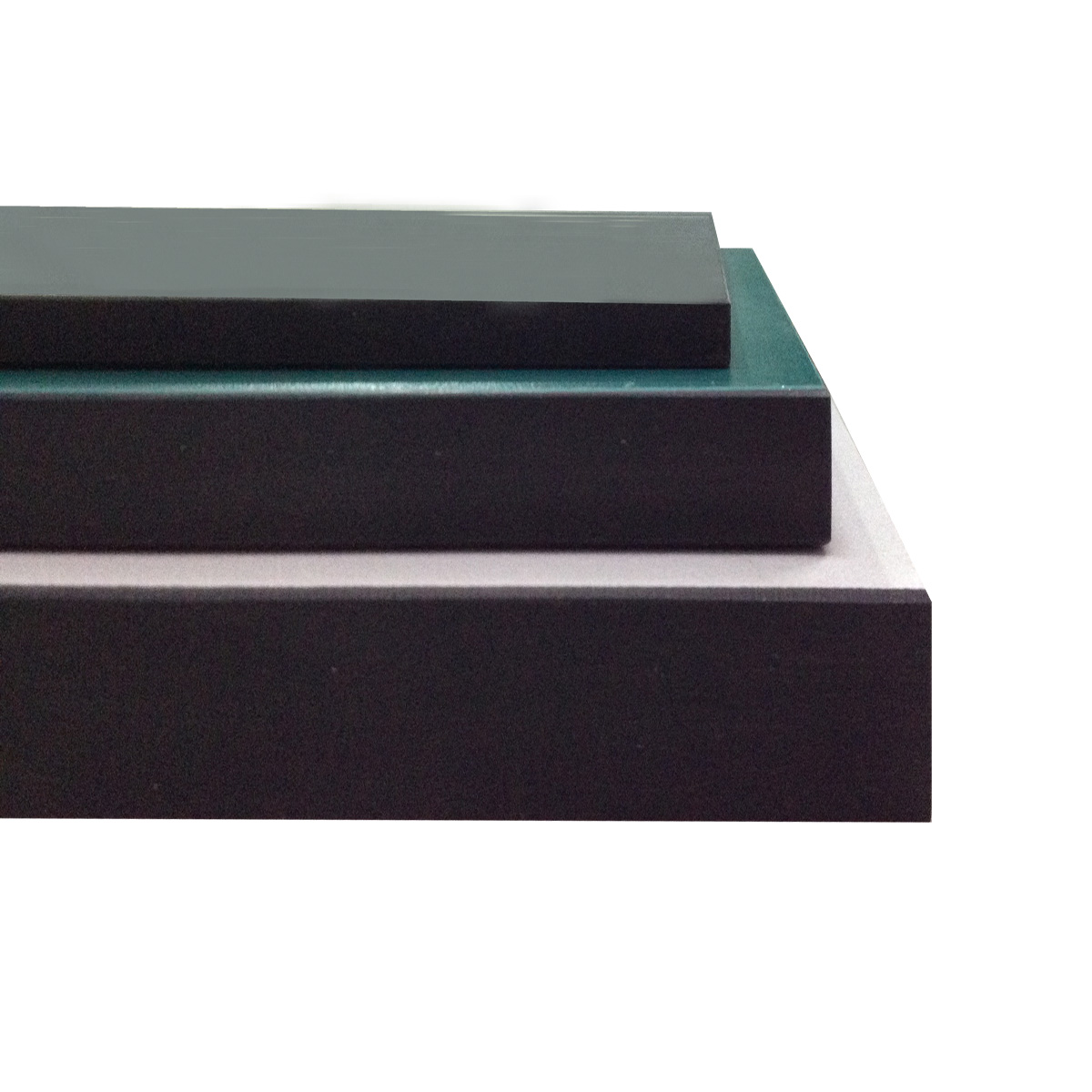 phenolic resin worktop