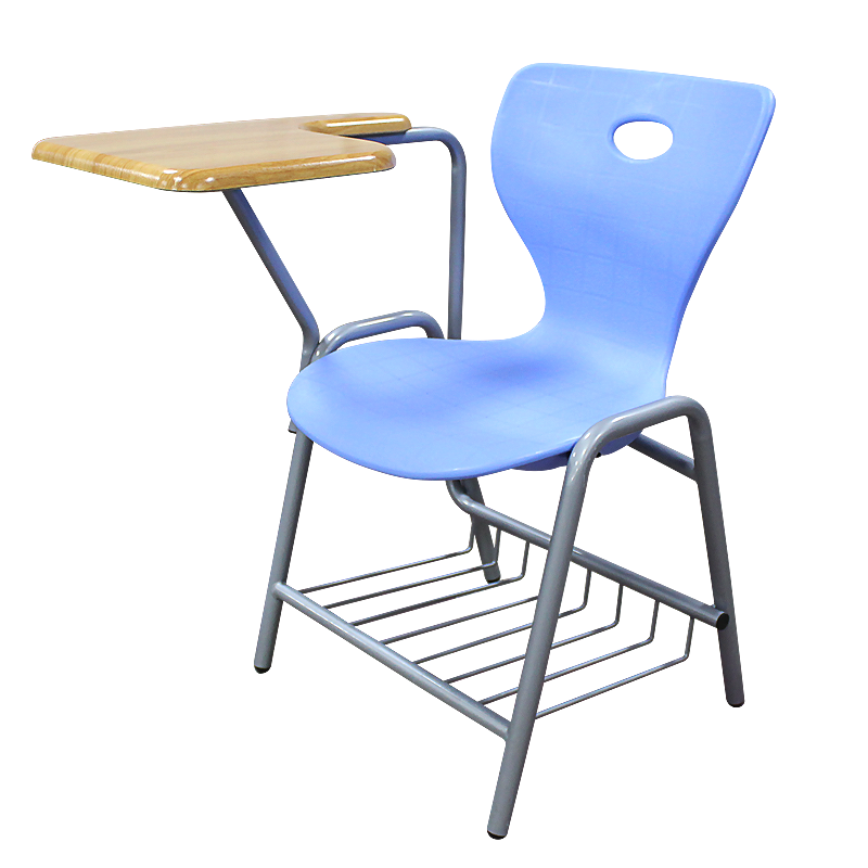 educational furniture