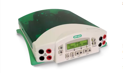 PowerPac™ HC 高电流电泳仪电源