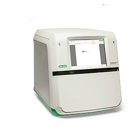 ChemiDoc™ 成像系统